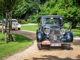 Parel der Voorkempen - 2023 -JanC -_224